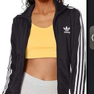 Adidas Adicolor Classics SST Track Jacket